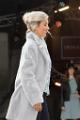 Modeshow2017 1A 249